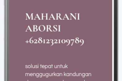 produits_de_beaute_sante_et_soins_du_corps aborsi aman  